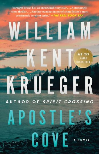 Apostles-Cove-Paperback-Homepage