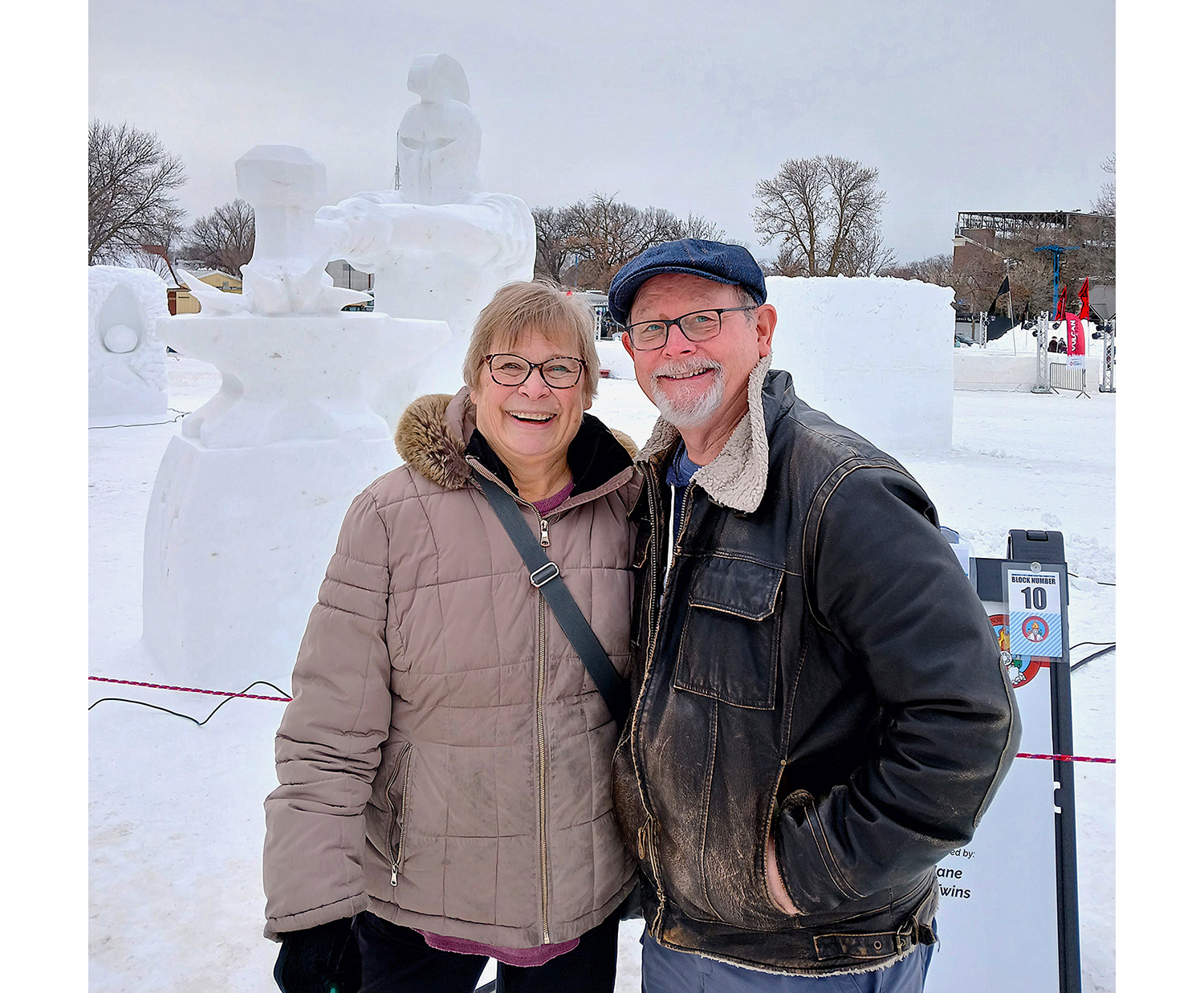 Winter Carnival